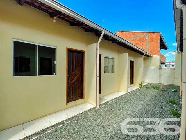 INVESTIMENTO EM ALUGUĂIS NA REGIĂO CENTRAL DE ARAQ