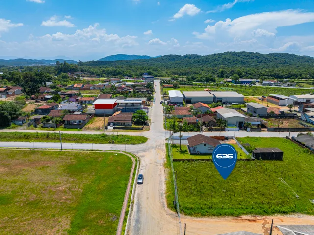 Descubra a excelência de investir no seu futuro co