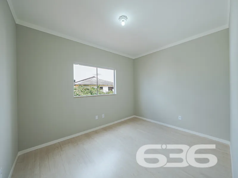 Sobrado geminado impecĂĄvel Ă venda no bairro Flore