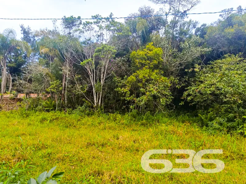 APROVEITE ESSA GRANDE OPORTUNIDADE! TERRENO À VEND