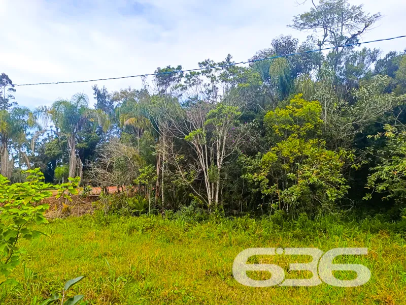 APROVEITE ESSA GRANDE OPORTUNIDADE! TERRENO À VEND