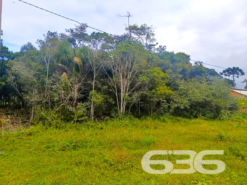 APROVEITE ESSA GRANDE OPORTUNIDADE! TERRENO À VEND