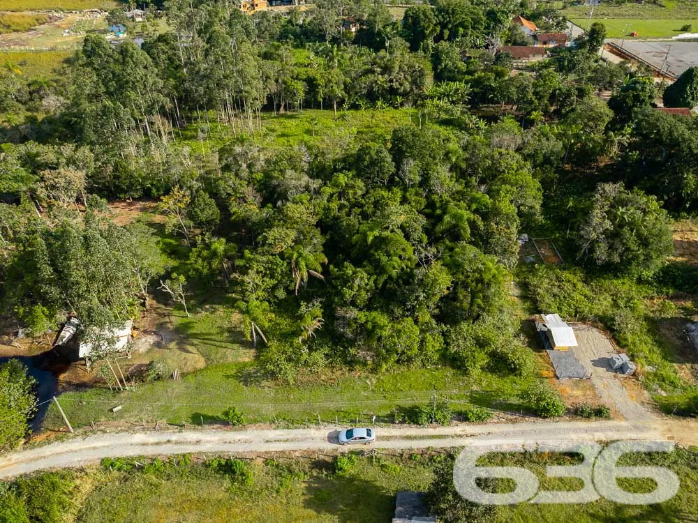 APROVEITE ESSA GRANDE OPORTUNIDADE! TERRENO À VEND