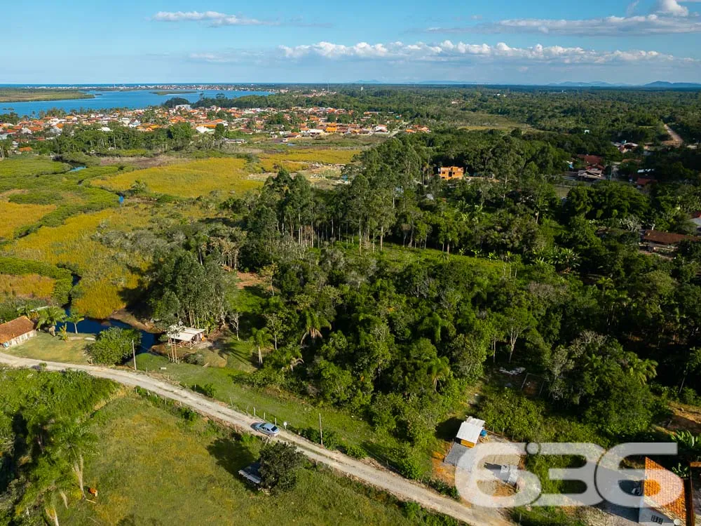 APROVEITE ESSA GRANDE OPORTUNIDADE! TERRENO À VEND