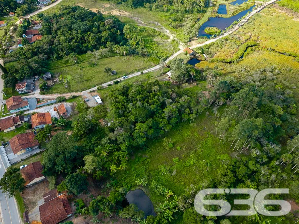 APROVEITE ESSA GRANDE OPORTUNIDADE! TERRENO À VEND