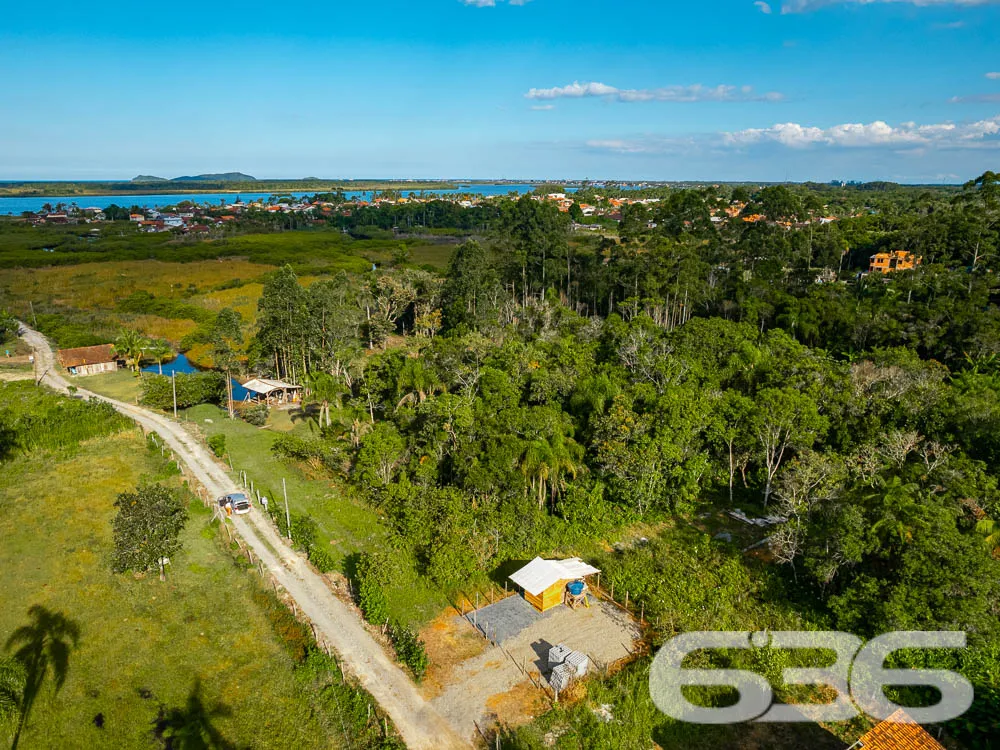 APROVEITE ESSA GRANDE OPORTUNIDADE! TERRENO À VEND