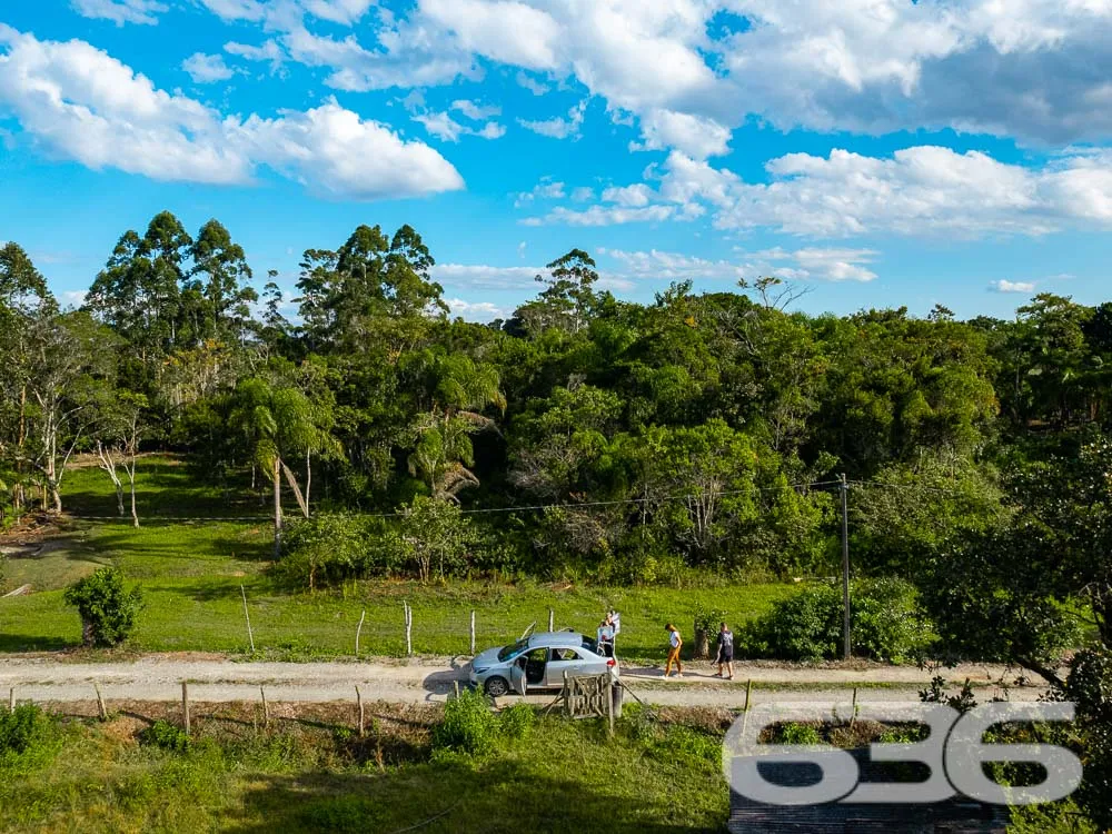 APROVEITE ESSA GRANDE OPORTUNIDADE! TERRENO À VEND