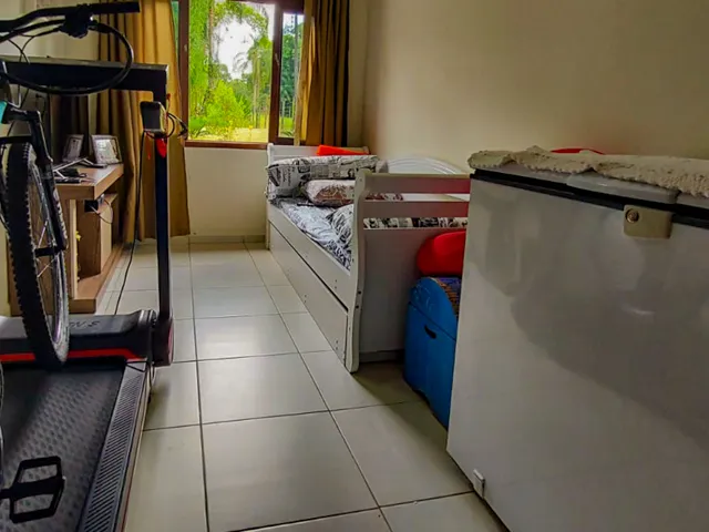 CONHEÇA ESTA MARAVILHOSA CHÁCARA EM PIRABEIRABA

S