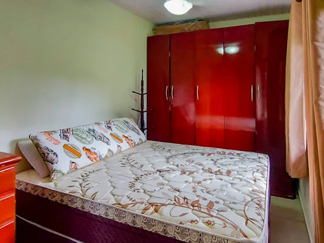 CONHEÇA ESTA MARAVILHOSA CHÁCARA EM PIRABEIRABA

S