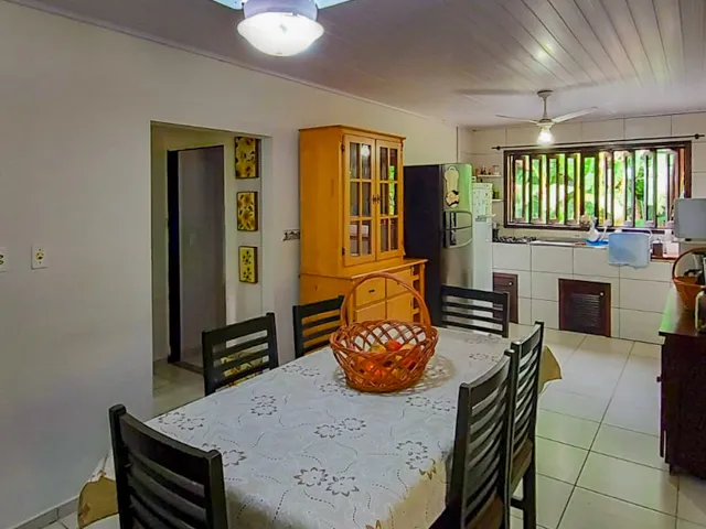 CONHEÇA ESTA MARAVILHOSA CHÁCARA EM PIRABEIRABA

S