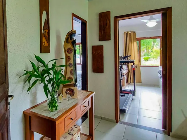 CONHEÇA ESTA MARAVILHOSA CHÁCARA EM PIRABEIRABA

S