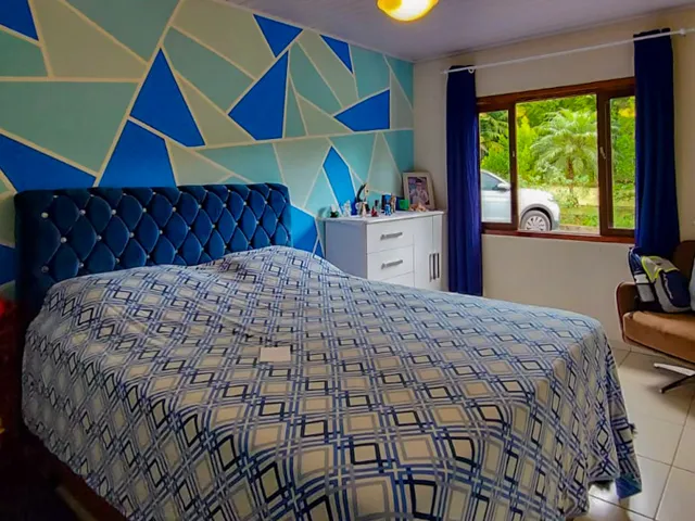 CONHEÇA ESTA MARAVILHOSA CHÁCARA EM PIRABEIRABA

S