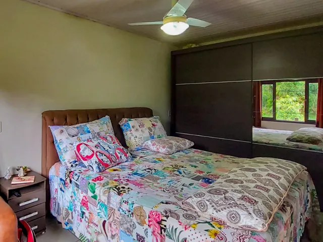 CONHEÇA ESTA MARAVILHOSA CHÁCARA EM PIRABEIRABA

S