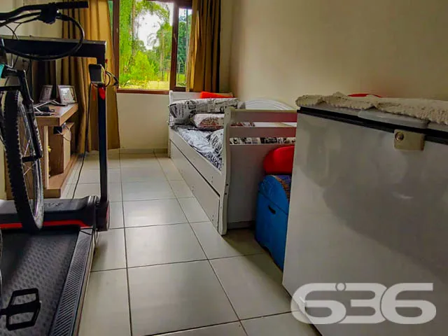 CONHEÇA ESTA MARAVILHOSA CHÁCARA EM PIRABEIRABA

S