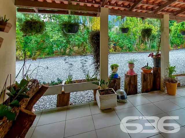 CONHEÇA ESTA MARAVILHOSA CHÁCARA EM PIRABEIRABA

S