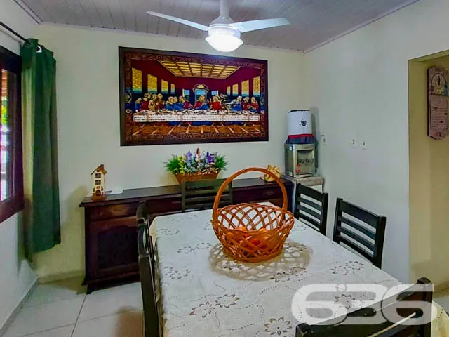 CONHEÇA ESTA MARAVILHOSA CHÁCARA EM PIRABEIRABA

S