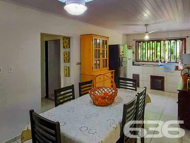 CONHEÇA ESTA MARAVILHOSA CHÁCARA EM PIRABEIRABA

S