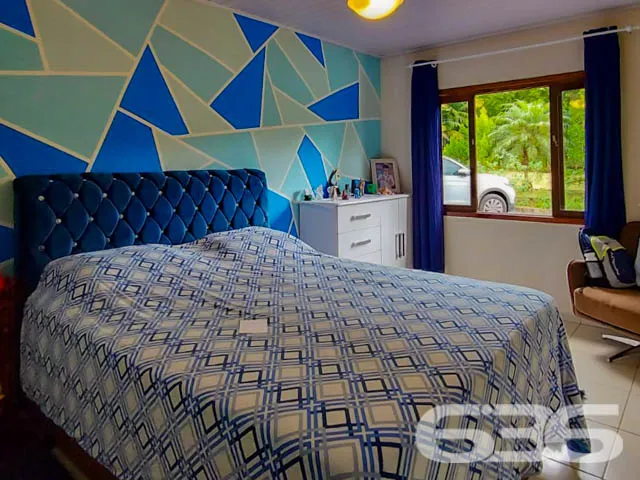 CONHEÇA ESTA MARAVILHOSA CHÁCARA EM PIRABEIRABA

S