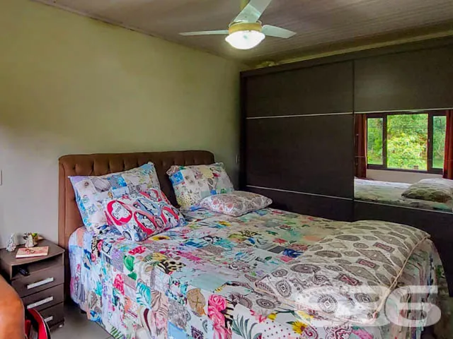 CONHEÇA ESTA MARAVILHOSA CHÁCARA EM PIRABEIRABA

S