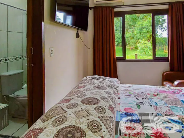 CONHEÇA ESTA MARAVILHOSA CHÁCARA EM PIRABEIRABA

S