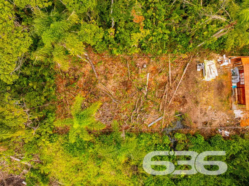 Oportunidade Imperdível em Balneário Barra do Sul