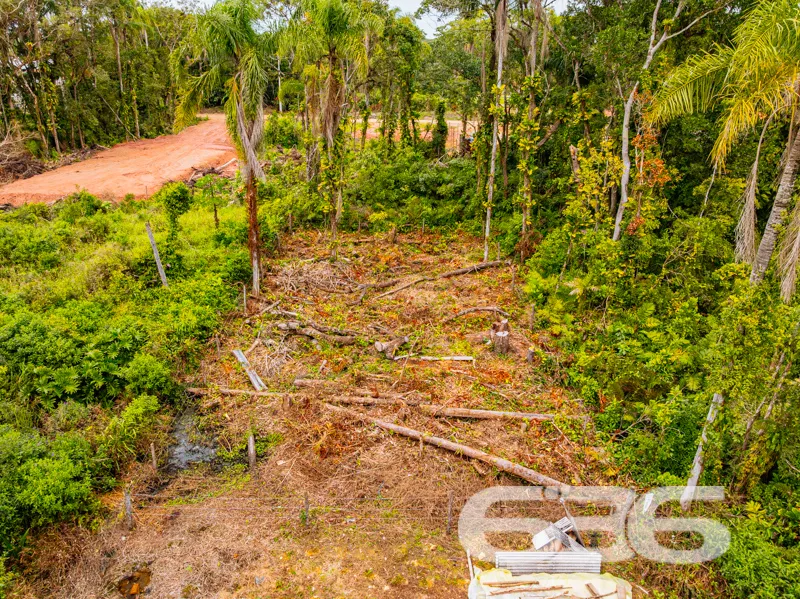 Oportunidade Imperdível em Balneário Barra do Sul