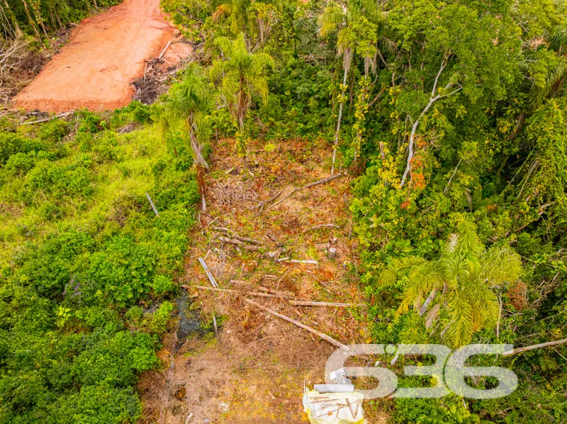 Oportunidade Imperdível em Balneário Barra do Sul