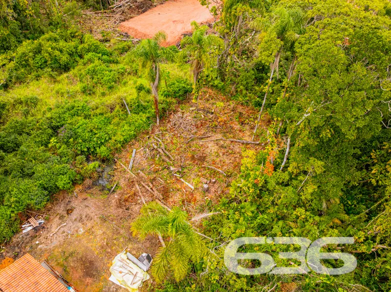 Oportunidade Imperdível em Balneário Barra do Sul