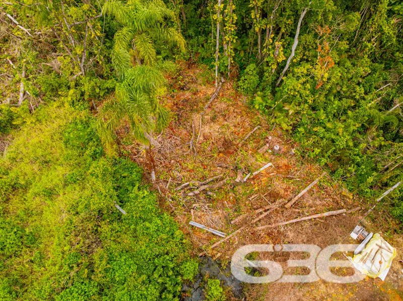 Oportunidade Imperdível em Balneário Barra do Sul