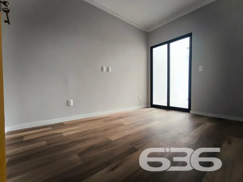 Sobrado à venda no Costa e Silva, Joinville/SC, co