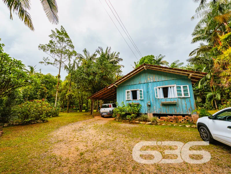 Se você procura chácara à venda no distrito de Pir