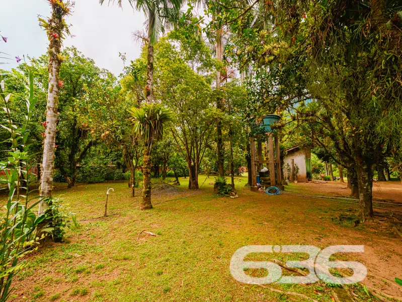 Se você procura chácara à venda no distrito de Pir