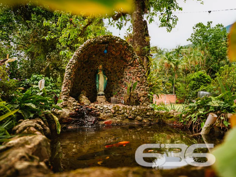 Se você procura chácara à venda no distrito de Pir