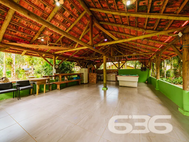 Se você procura chácara à venda no distrito de Pir