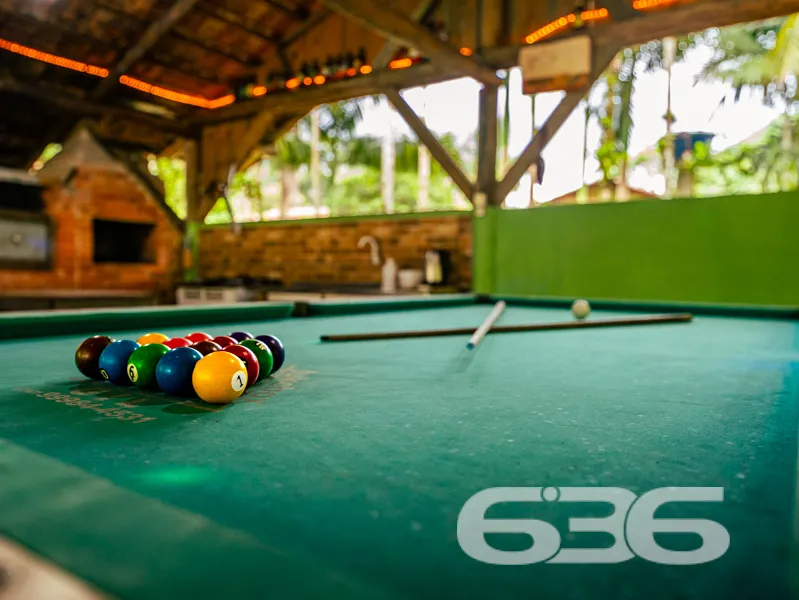 Se você procura chácara à venda no distrito de Pir