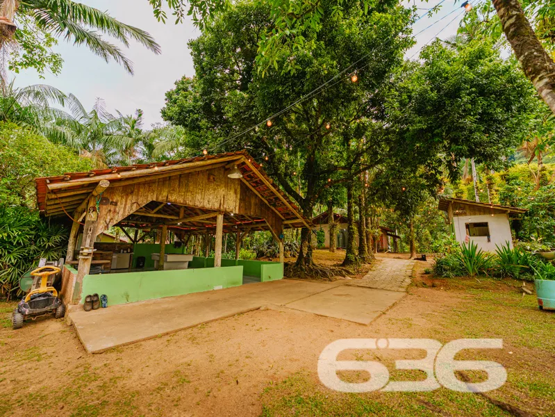 Se você procura chácara à venda no distrito de Pir