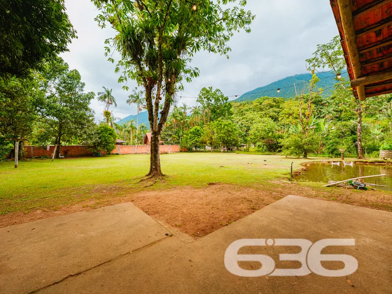 Se você procura chácara à venda no distrito de Pir