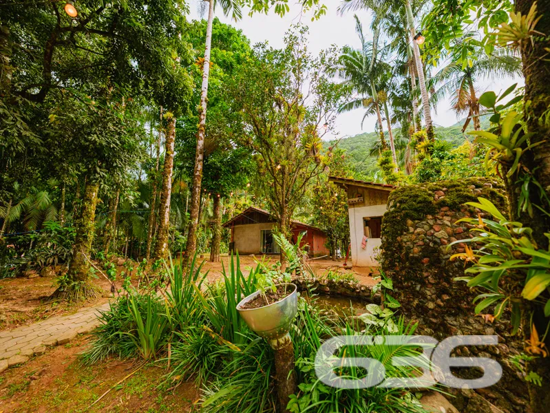 Se você procura chácara à venda no distrito de Pir