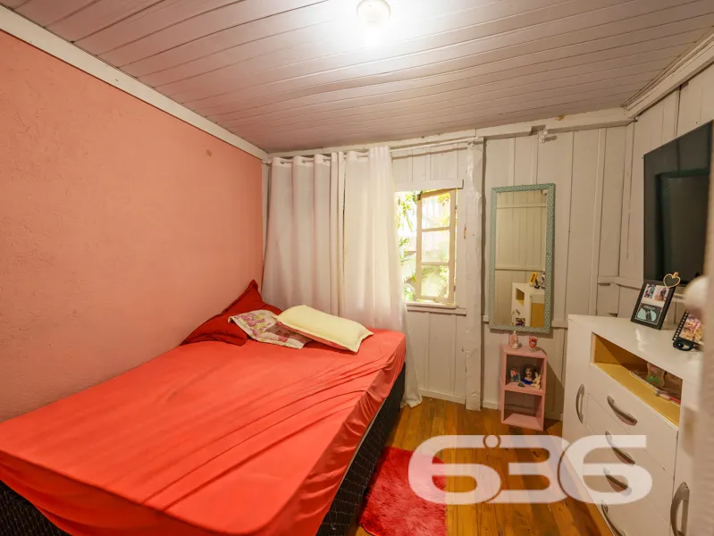 Se você procura chácara à venda no distrito de Pir