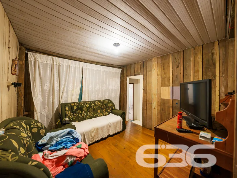 Se você procura chácara à venda no distrito de Pir