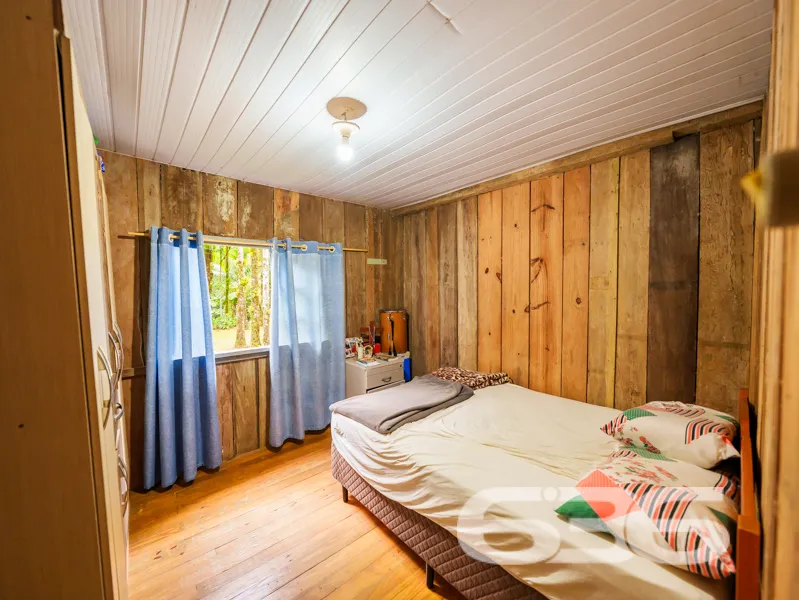 Se você procura chácara à venda no distrito de Pir