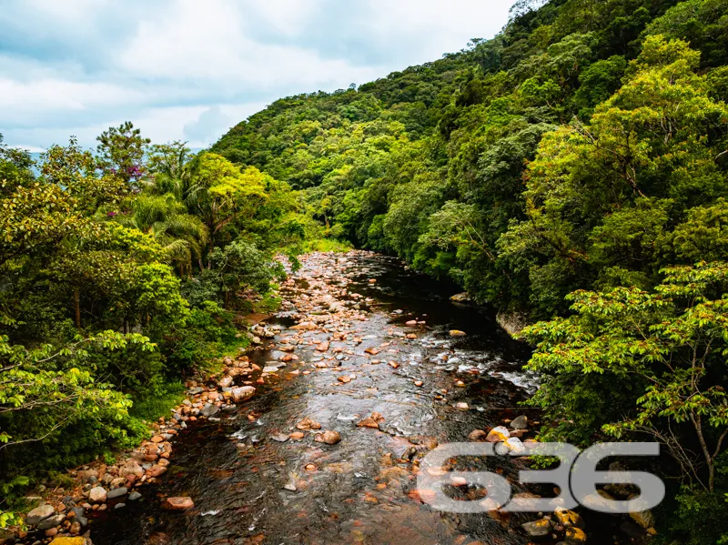 Se você procura chácara à venda no distrito de Pir