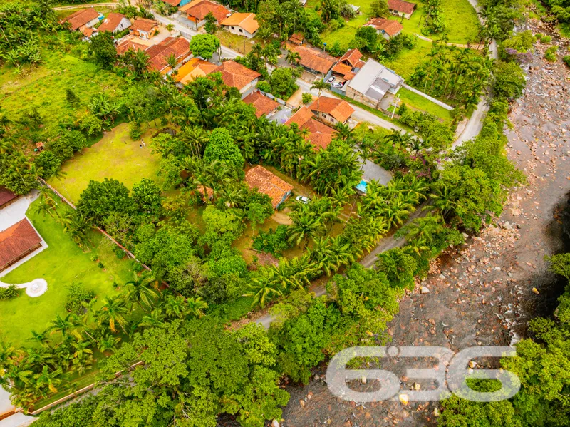 Se você procura chácara à venda no distrito de Pir