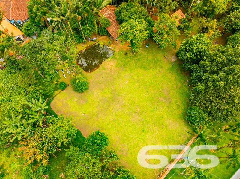 Se você procura chácara à venda no distrito de Pir