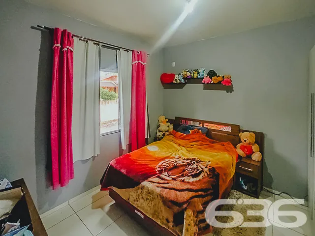 CONHEÇA ESTA CHÁCARA À VENDA EM BALNEÁRIO BARRA DO