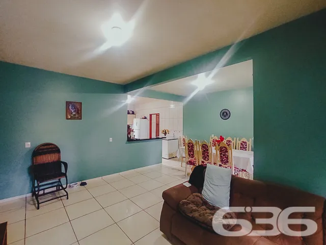 CONHEÇA ESTA CHÁCARA À VENDA EM BALNEÁRIO BARRA DO