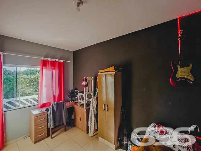 CONHEÇA ESTA CHÁCARA À VENDA EM BALNEÁRIO BARRA DO