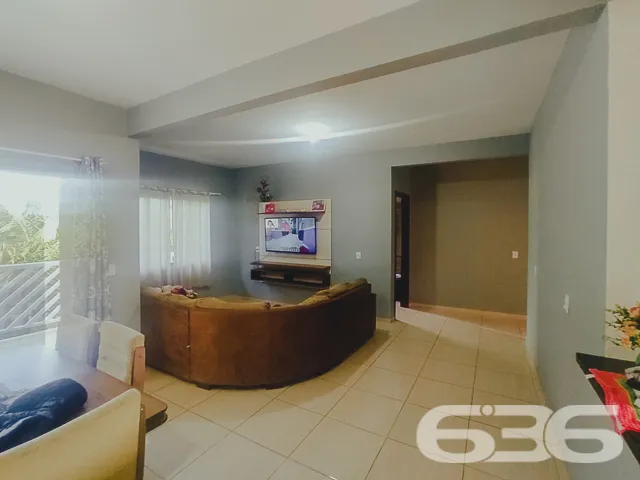 CONHEÇA ESTA CHÁCARA À VENDA EM BALNEÁRIO BARRA DO