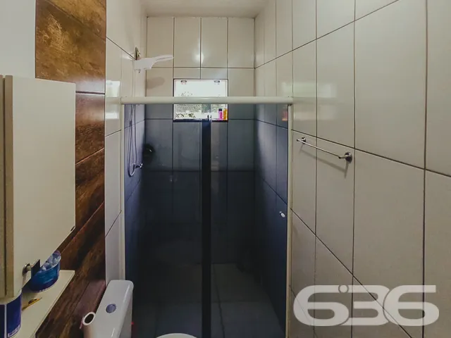 CONHEÇA ESTA CHÁCARA À VENDA EM BALNEÁRIO BARRA DO