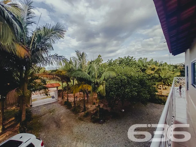 CONHEÇA ESTA CHÁCARA À VENDA EM BALNEÁRIO BARRA DO
